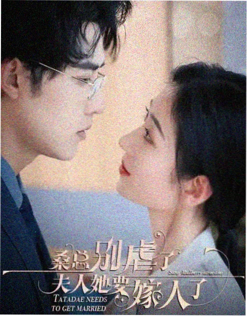 哆啦A梦新番动画资讯图